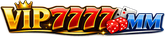 vip7777mm